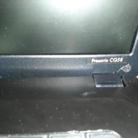 Лаптоп Compaq , снимка 7 - Лаптопи за дома - 40024786