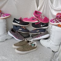 adidas® military original SB, N- 37 - 38, унисекс кецове   GOGOMOTO.BAZAR.BG®, снимка 14 - Кецове - 44183558