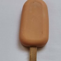 Натурален сапун "Сладолед манго" , снимка 4 - Козметика за тяло - 37427617
