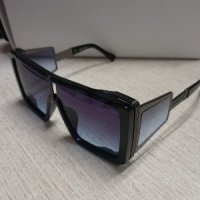 Слънчеви очила Маска Мега Хит 2024, снимка 1 - Слънчеви и диоптрични очила - 40327168