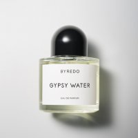 НОВО!Парфюм,алтернативен на Gypsy Water Byredo 110мл., снимка 1 - Унисекс парфюми - 35350160