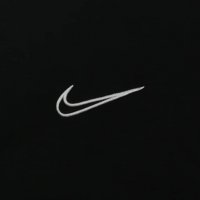 Nike DRI-FIT оригинално горнище L Найк спортна горница фитнес, снимка 4 - Спортни дрехи, екипи - 38029944