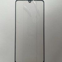 Оригинално стъкло за Samsung Galaxy A41, снимка 2 - Резервни части за телефони - 42346949