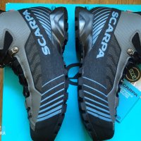 Scarpa Ribelle Lite HD  , снимка 1 - Спортни обувки - 39177436