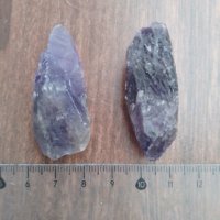 кристали, минерали, камъни, снимка 5 - Други ценни предмети - 40255691