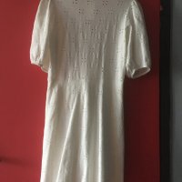 Нова рокля H&M /с етикет/, снимка 4 - Рокли - 37037745