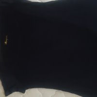 Блузи desigual ХЛ р, снимка 15 - Тениски - 30777760