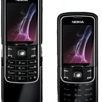 Дисплей  Nokia 6500c - Nokia 5310 - Nokia E51 - Nokia E90 - Nokia 3600s, снимка 13 - Резервни части за телефони - 11771553