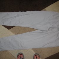 Спортен панталон NEXT   мъжки,М, снимка 2 - Панталони - 31145409