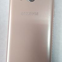 Samsung Galaxy J5, снимка 2 - Samsung - 44803929