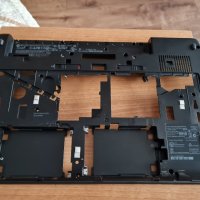 Части за HP ZBook 17 G2, снимка 15 - Части за лаптопи - 37441530