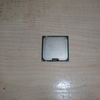87.Продавам процесор за компютър Intel Celeron D 336    LGA 775,2.53 GHz,256KB L2 Cachе, снимка 1 - Процесори - 37273082