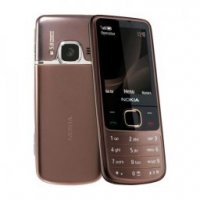 Nokia 6700 кафяв ТОП!!!! КЛАСИКА!!!!