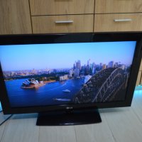 LCD телевизор LG 32LK430, снимка 2 - Телевизори - 38335172