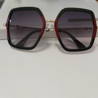 Дамски слънчеви очила 6, снимка 8 - Слънчеви и диоптрични очила - 30760259
