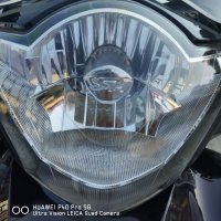 HONDA SH150i/2013/START-STOP/ABS, снимка 13 - Мотоциклети и мототехника - 37539080