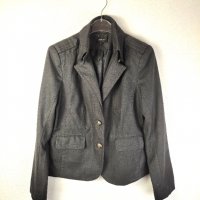 Geisha jacket XL, снимка 1 - Якета - 38103348
