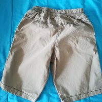 Детски панталони , снимка 4 - Детски къси панталони - 36977966