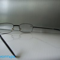 Продавам очила с диоптър 5 вида , снимка 13 - Слънчеви и диоптрични очила - 39093683