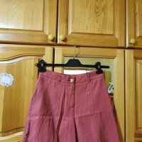 Къси панталони на Кенсъл , снимка 1 - Къси панталони и бермуди - 40688315