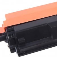 НОВА съвместима тонер касета TN-243C/BR-243C, снимка 4 - Консумативи за принтери - 39964218