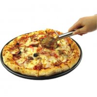 2768 Нож за рязане на пица, снимка 3 - Други - 37268519