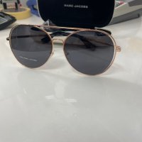  Очила  MARC 328/F/S 807/IR R Marc Jacobs, снимка 4 - Слънчеви и диоптрични очила - 42363238