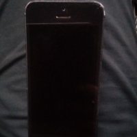 Айфон 5 / Iphone 5 (A1429), снимка 6 - Apple iPhone - 44355225