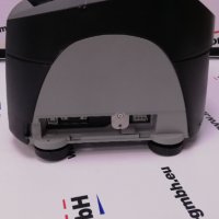 Професионален термо принтер CUSTOM TK202III за бордни карти и етикет за багаж, снимка 8 - Принтери, копири, скенери - 37041271