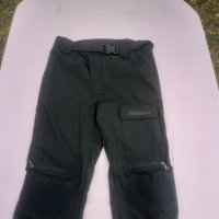 Мото панталон REISSA sanmaru   размер XL, снимка 2 - Аксесоари и консумативи - 42185508