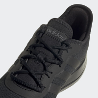 Мъжки маратонки Adidas Lite Racer RBN 2.0, снимка 7 - Маратонки - 44570691