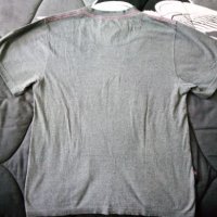 New Era - тениска, снимка 3 - Тениски - 29475813
