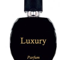 Луксозни Парфюми LUXURY - Woody Poppy- Oriental / Woody, Extrait De Parfum, UNISEX,  50ml, снимка 2 - Унисекс парфюми - 31809063