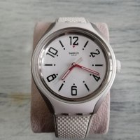 Часовници Swatch,Rolex,Vascheron,Polo, снимка 1 - Мъжки - 29430848