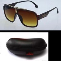 Слънчеви очила Carrera cr 13, снимка 1 - Слънчеви и диоптрични очила - 37329431