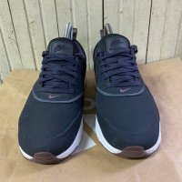 ''Nike Air Max Thea Premium''оригинални маратонки 39 номер, снимка 3 - Маратонки - 37474736