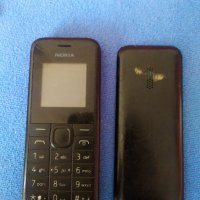Nokia 1133, снимка 1 - Nokia - 42188681