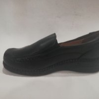 Дамски обувки , снимка 2 - Дамски ежедневни обувки - 31892930