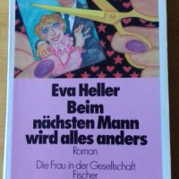 Bücher auf Deutsch,  книги на немски език,една на английски,всяка за 3лв, снимка 9 - Художествена литература - 27794354