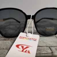 Слънчеви очила - UV400 филтър, снимка 12 - Слънчеви и диоптрични очила - 32074864