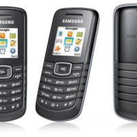 Samsung  AB463446BU - Samsung E250 - Samsung E900 - Samsung E1200 батерия , снимка 18 - Оригинални батерии - 29523538