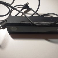 сензор Kinect - XBOX One, снимка 1 - Аксесоари - 42748369