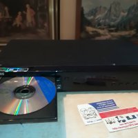 samsung ht-z120 usb/dvd receiver 0508211156, снимка 2 - Вейп без пълнители - 33729932