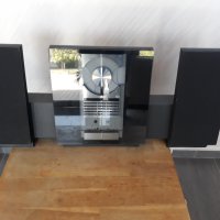 Bang&Olufsen стойка за доста модели уредби, снимка 1 - Аудиосистеми - 39670344