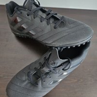 Adidas бутонки номер 43 1/3, снимка 3 - Футбол - 42787923