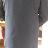 Продавам мъжко сако на реномираната марка ROY ROBSON , снимка 3 - Сака - 29456007