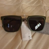 Слънчеви очила, снимка 4 - Слънчеви и диоптрични очила - 29175514