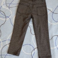 Панталони, снимка 5 - Детски панталони и дънки - 30680913