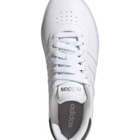 Adidas Court Bold GZ2695, снимка 3 - Кецове - 42066593