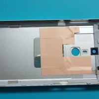 Заден капак UMi Max, снимка 1 - Резервни части за телефони - 32005791